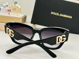 Picture of DG Sunglasses _SKUfw56643606fw